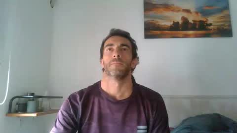 Snapshot of kitosssss chatting on May 7, 2:33 pm Steve Cocks online show from May 7, 2:33 pm