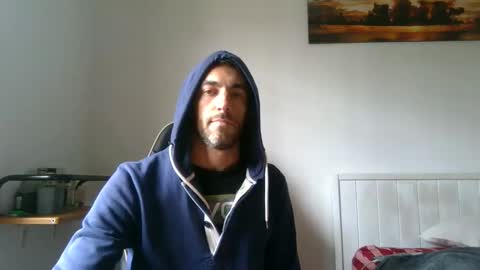 Snapshot of kitosssss chatting on May 21, 3:41 pm Steve Cocks online show from May 21, 3:41 pm