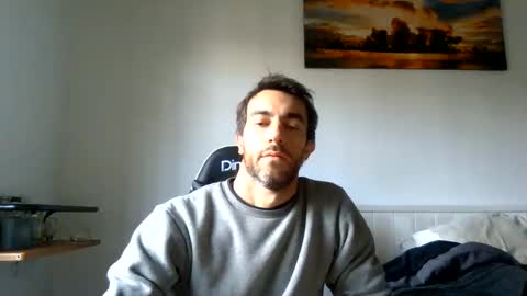 Snapshot of kitosssss chatting on May 25, 12:22 pm Steve Cocks online show from May 25, 12:22 pm
