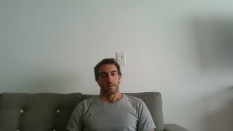 Snapshot of kitosssss chatting on May 30, 3:42 pm Steve Cocks online show from May 30, 3:42 pm
