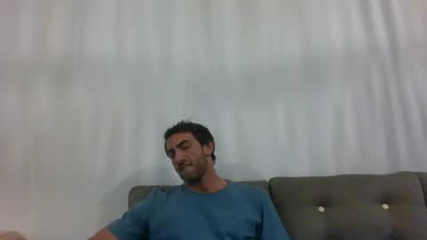 Snapshot of kitosssss chatting on June 1, 9:27 pm Steve Cocks online show from June 1, 9:27 pm