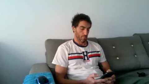 Snapshot of kitosssss chatting on June 3, 12:52 pm Steve Cocks online show from June 3, 12:52 pm