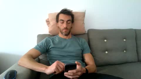 Snapshot of kitosssss chatting on June 4, 3:29 pm Steve Cocks online show from June 4, 3:29 pm