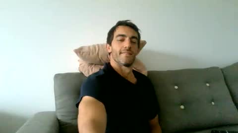Snapshot of kitosssss chatting on June 6, 1:27 pm Steve Cocks online show from June 6, 1:27 pm