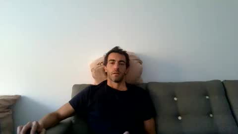 Snapshot of kitosssss chatting on June 7, 12:53 pm Steve Cocks online show from June 7, 12:53 pm