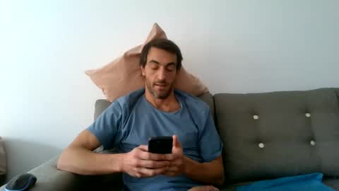 Snapshot of kitosssss chatting on June 10, 3:00 pm Steve Cocks online show from June 10, 3:00 pm