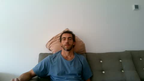Snapshot of kitosssss chatting on June 12, 3:44 pm Steve Cocks online show from June 12, 3:44 pm