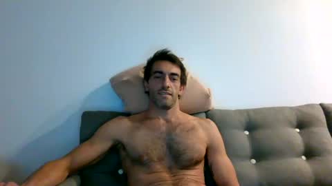 Snapshot of kitosssss chatting on June 13, 9:46 pm Steve Cocks online show from June 13, 9:46 pm
