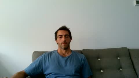 Snapshot of kitosssss chatting on June 15, 2:08 pm Steve Cocks online show from June 15, 2:08 pm