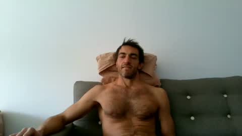 Snapshot of kitosssss chatting on June 16, 3:03 pm Steve Cocks online show from June 16, 3:03 pm