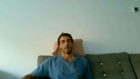 Snapshot of kitosssss chatting on June 17, 12:40 pm Steve Cocks online show from June 17, 12:40 pm
