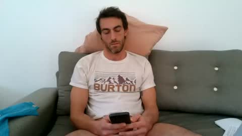 Snapshot of kitosssss chatting on June 18, 7:51 pm Steve Cocks online show from June 18, 7:51 pm