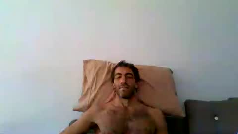 Snapshot of kitosssss chatting on June 19, 1:59 pm Steve Cocks online show from June 19, 1:59 pm