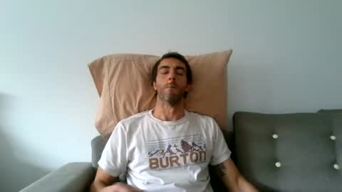 Snapshot of kitosssss chatting on June 20, 2:20 pm Steve Cocks online show from June 20, 2:20 pm