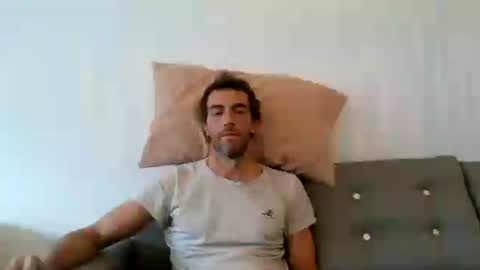 Snapshot of kitosssss chatting on June 21, 1:03 pm Steve Cocks online show from June 21, 1:03 pm