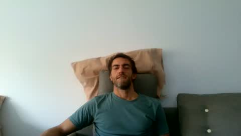 Snapshot of kitosssss chatting on June 22, 2:03 pm Steve Cocks online show from June 22, 2:03 pm