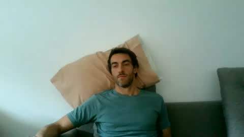 Snapshot of kitosssss chatting on June 25, 8:57 pm Steve Cocks online show from June 25, 8:57 pm