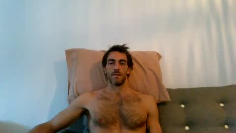 Snapshot of kitosssss chatting on June 26, 1:04 pm Steve Cocks online show from June 26, 1:04 pm