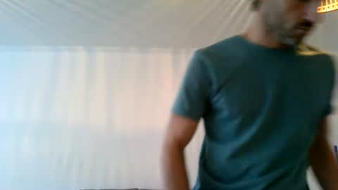 Snapshot of kitosssss chatting on June 27, 12:55 pm Steve Cocks online show from June 27, 12:55 pm