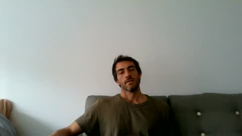 Snapshot of kitosssss chatting on June 28, 2:34 pm Steve Cocks online show from June 28, 2:34 pm