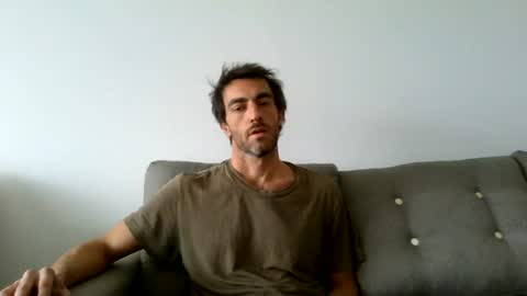 Snapshot of kitosssss chatting on June 30, 3:13 pm Steve Cocks online show from June 30, 3:13 pm