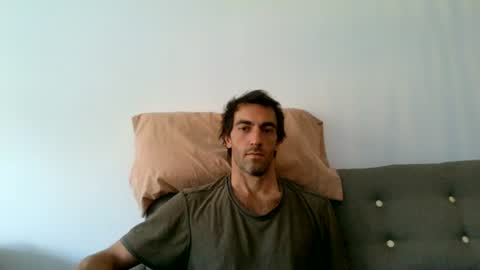 Snapshot of kitosssss chatting on July 1, 1:56 pm Steve Cocks online show from July 1, 1:56 pm