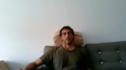 Snapshot of kitosssss chatting on July 2, 2:12 pm Steve Cocks online show from July 2, 2:12 pm