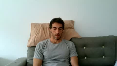 Snapshot of kitosssss chatting on July 3, 2:23 pm Steve Cocks online show from July 3, 2:23 pm