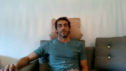 Snapshot of kitosssss chatting on July 5, 9:00 pm Steve Cocks online show from July 5, 9:00 pm