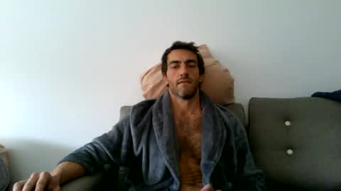Snapshot of kitosssss chatting on July 6, 3:03 pm Steve Cocks online show from July 6, 3:03 pm