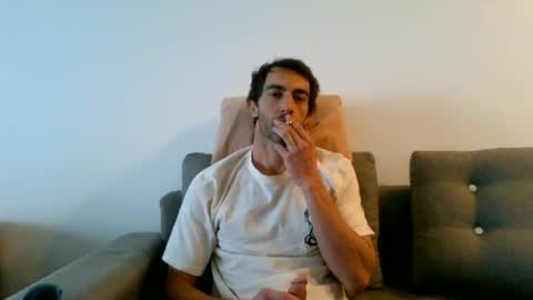 Snapshot of kitosssss chatting on July 7, 1:37 pm Steve Cocks online show from July 7, 1:37 pm