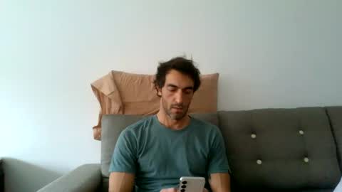 Snapshot of kitosssss chatting on July 16, 4:13 pm Steve Cocks online show from July 16, 4:13 pm