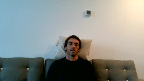 Snapshot of kitosssss chatting on July 23, 1:53 pm Steve Cocks online show from July 23, 1:53 pm