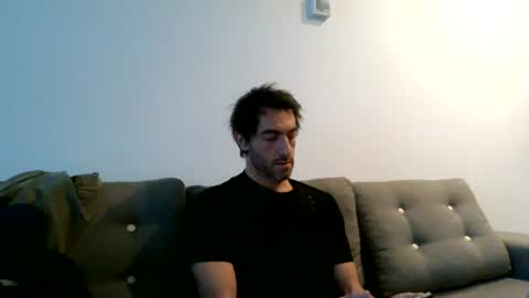 Snapshot of kitosssss chatting on July 26, 1:07 pm Steve Cocks online show from July 26, 1:07 pm
