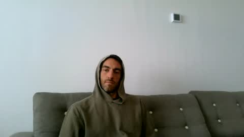 Snapshot of kitosssss chatting on July 28, 2:35 pm Steve Cocks online show from July 28, 2:35 pm