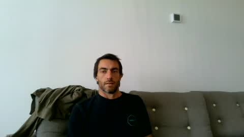 Snapshot of kitosssss chatting on July 28, 3:21 pm Steve Cocks online show from July 28, 3:21 pm