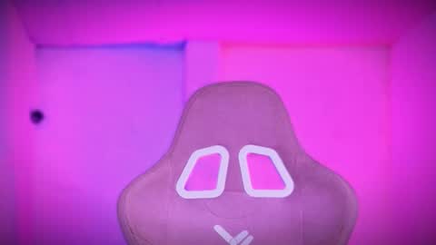 Salvatore online show from January 9, 2:03 am