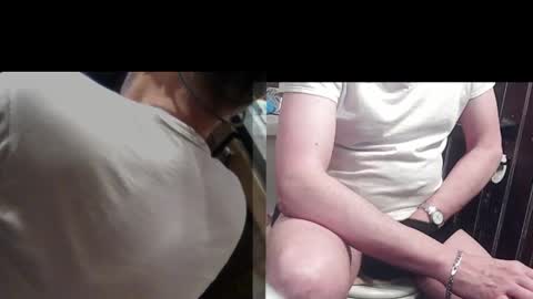 kitt online show from March 23, 3:43 am