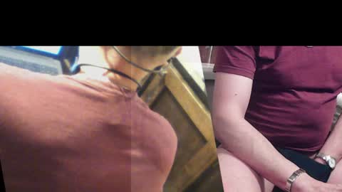 kitt online show from March 29, 3:39 am