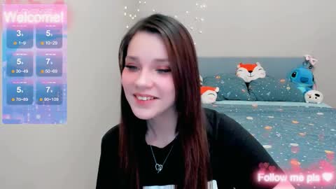 Alissa online show from December 15, 6:23 pm