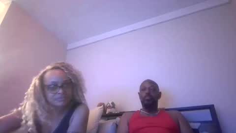 Snapshot of kittendiva42 chatting on October 10, 4:44 am kittendiva42 online show from October 10, 4:44 am