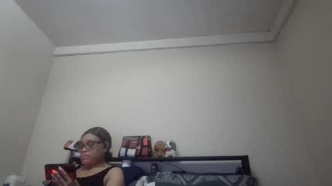 kittendiva42 online show from May 2, 1:43 am