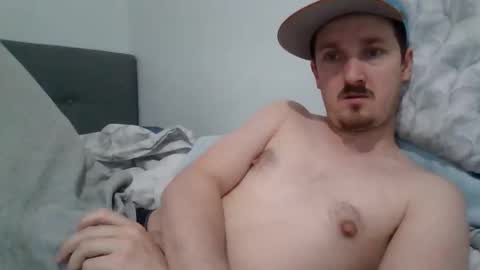 kittenfoxxx online show from November 14, 3:22 pm