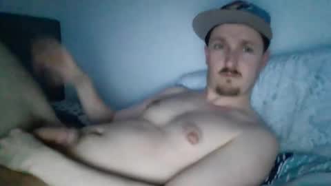 kittenfoxxx online show from March 29, 1:49 am