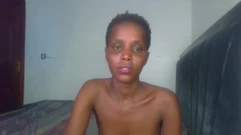 kittengirl_xo online show from March 9, 7:01 am