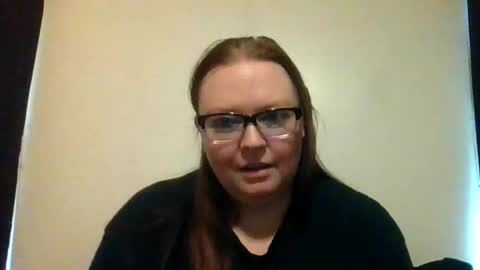 KittenJay0905 online show from April 21, 1:06 pm