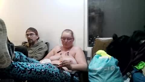 Snapshot of kittenkayla26 chatting on October 31, 2:23 am kittenkayla26 online show from October 31, 2:23 am