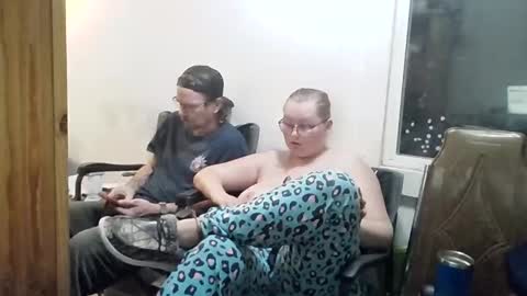 Snapshot of kittenkayla26 chatting on November 16, 9:09 pm kittenkayla26 online show from November 16, 9:09 pm