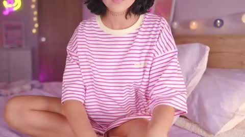      online show from December 16, 11:26 am