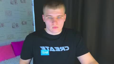 Vlad online show from October 9, 10:13 am